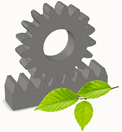 Mechanical-Design-Services,Mechanical-Design-Contracting,Chinese-Mechanical-Part-Supplier,Castings-in-China,mastery-machinery.com,Mastery-Machinery-Co.