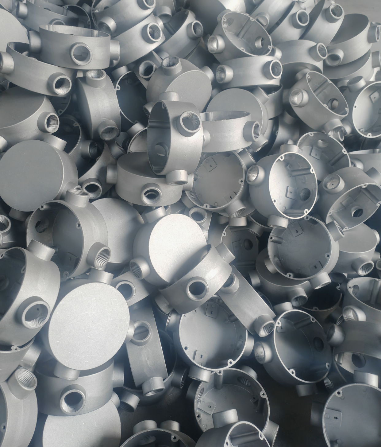 Aluminum-Die-Castings-in-China,mastery-machinery.com,Mastery-Machinery-Co