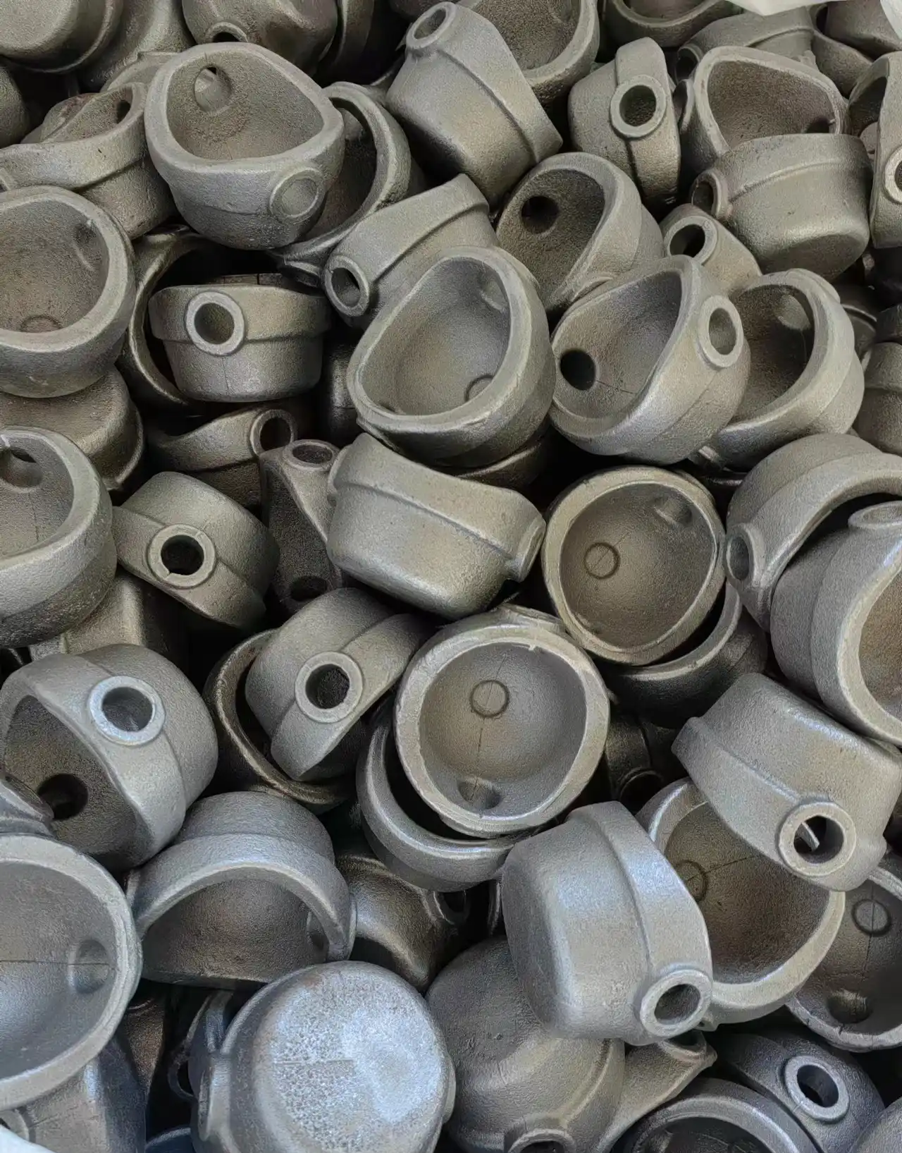 Steel-Castings-in-China,mastery-machinery.com,Mastery-Machinery-Co.