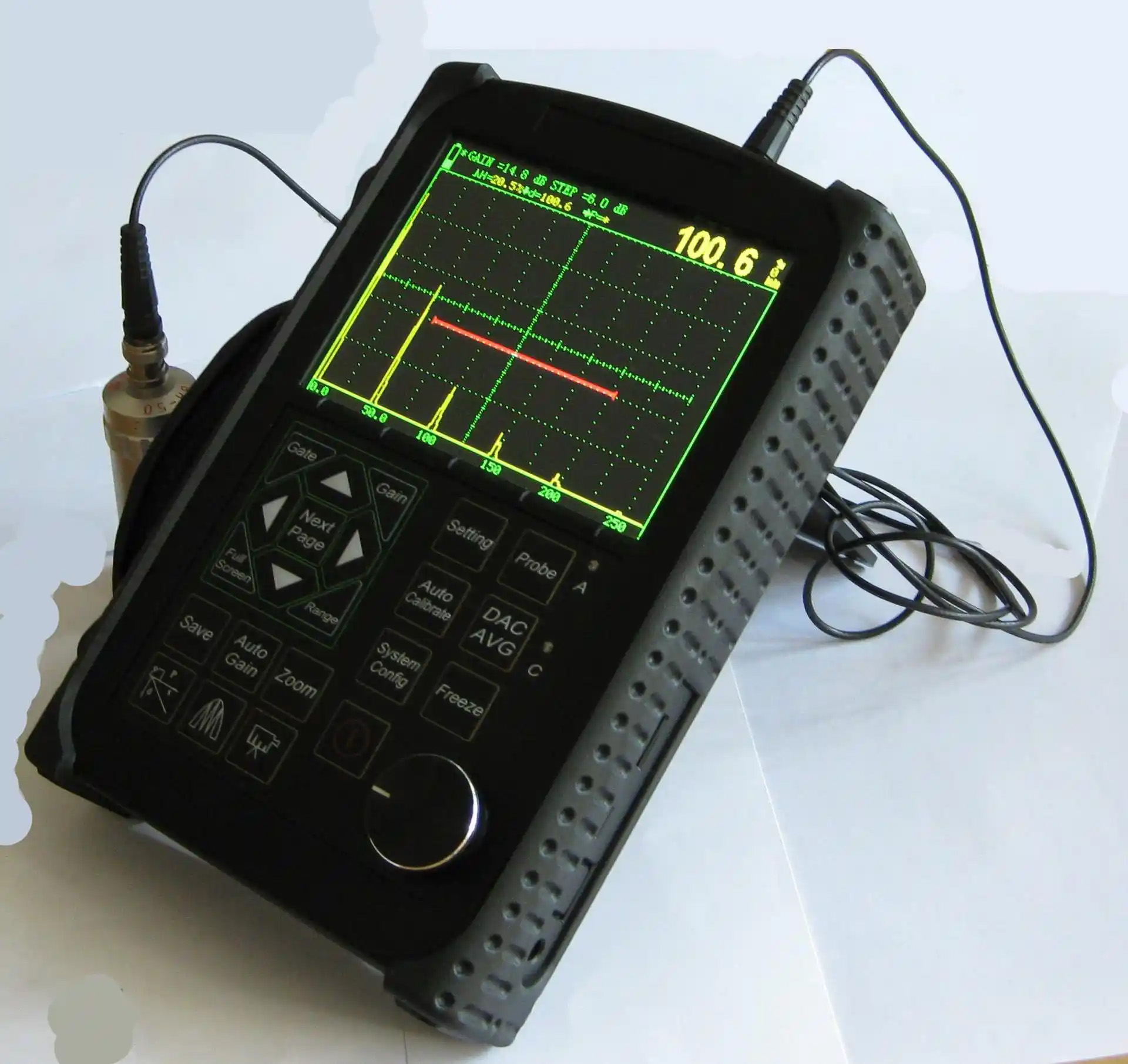 Ultrasonic-Testing-Inspection,mastery-machinery.com,Mastery-Machinery-Co