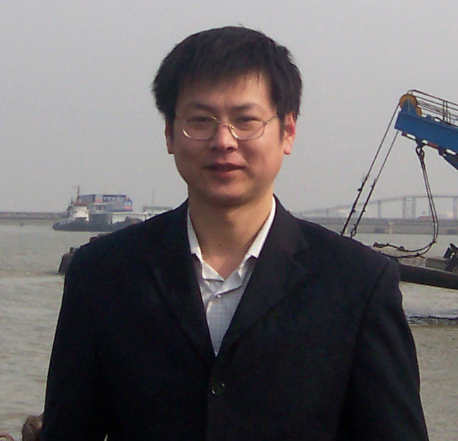 Waylon-Shao,mastery-machinery.com,Mastery-Machinery-Co.,Mechanical-Design-Services,Mechanical-Design-Contracting,Chinese-Mechanical-Part-Supplier,Castings-in-China
